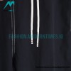 Thom Browne - Lines Nylon Woven Trench Sport Pants